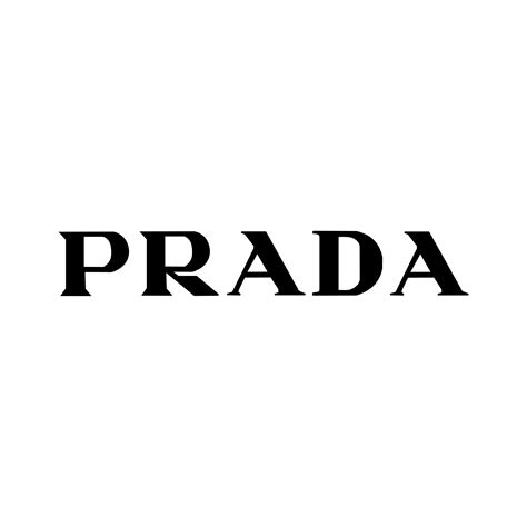 prada france site|prada official store.